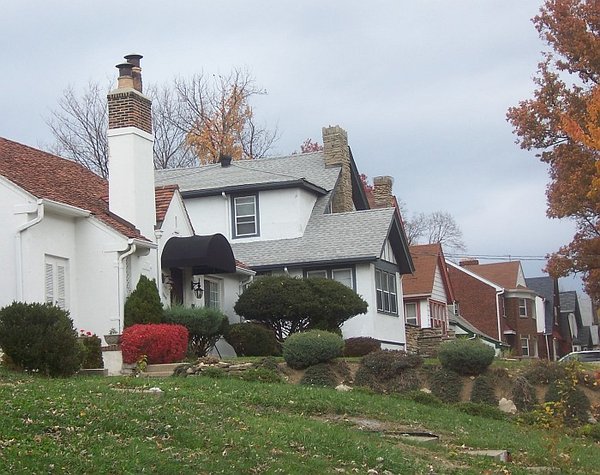 Roselawn15.jpg