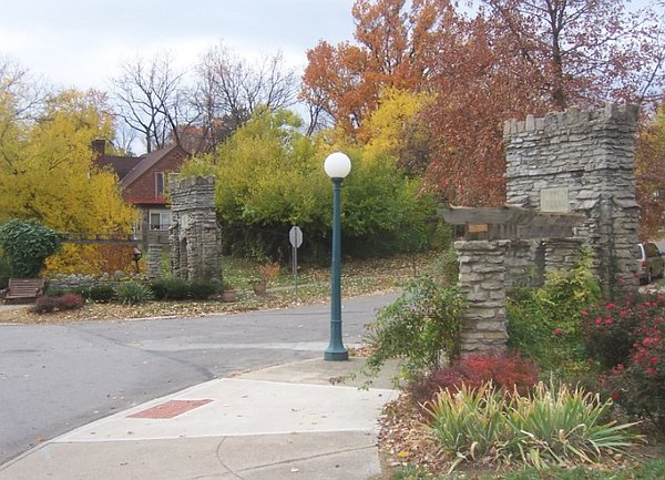 Roselawn16.jpg