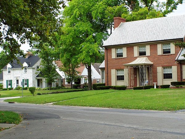 Roselawn3.jpg