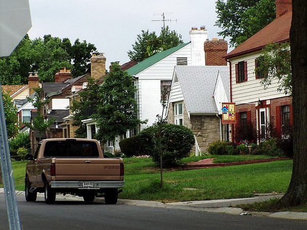 Roselawn4.jpg