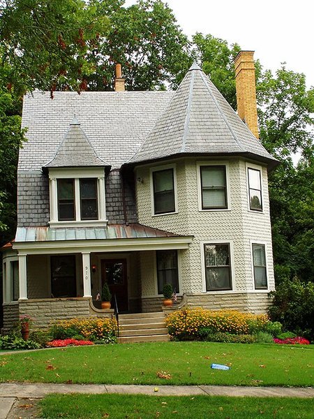 Roselawn8.jpg