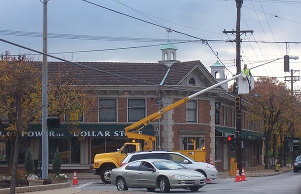 Roselawn9.jpg