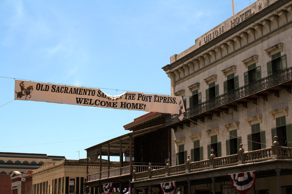 Sacramento10.jpg