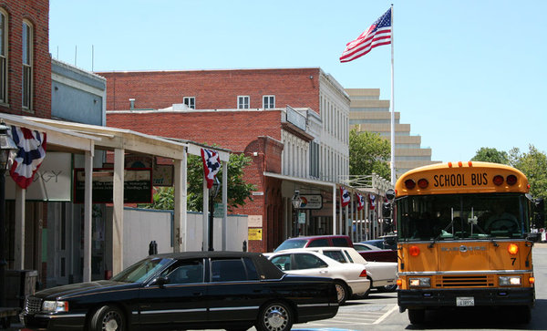 Sacramento11.jpg