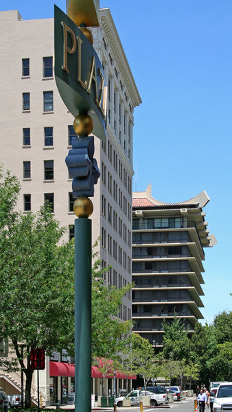 Sacramento13.jpg