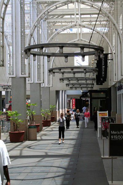 Sacramento14.jpg