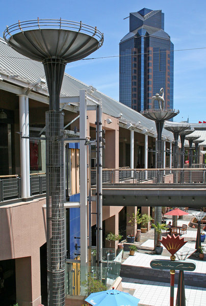 Sacramento15.jpg