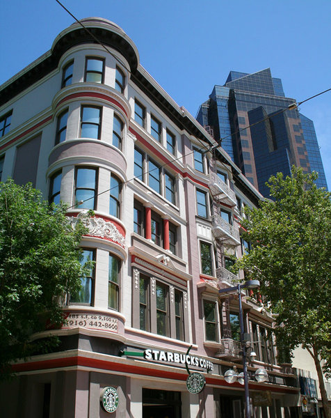 Sacramento17.jpg