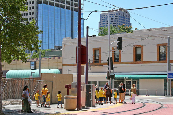 Sacramento18.jpg