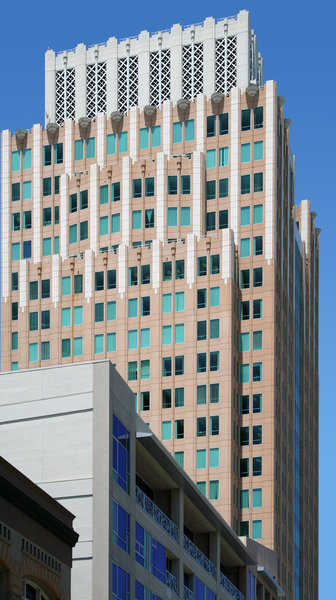 Sacramento19.jpg