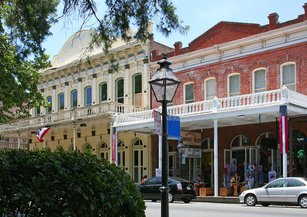Sacramento2.jpg