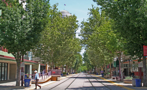 Sacramento20.jpg