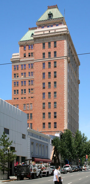 Sacramento22.jpg