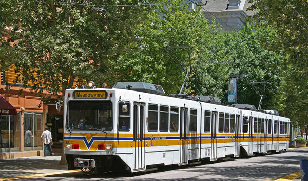 Sacramento24.jpg
