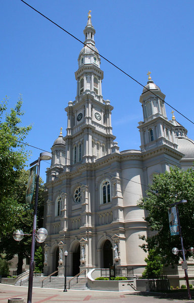 Sacramento25.jpg
