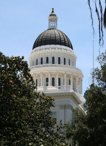 Sacramento26.jpg