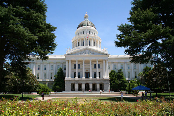 Sacramento28.jpg