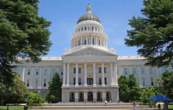 Sacramento29.jpg