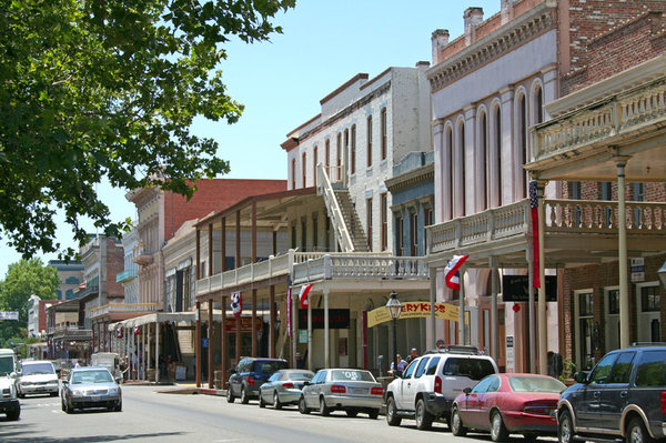 Sacramento3.jpg