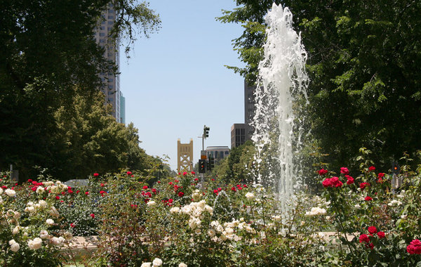Sacramento31.jpg