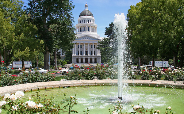 Sacramento32.jpg