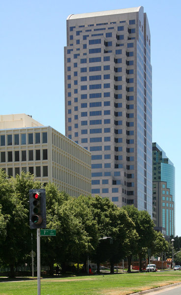 Sacramento33.jpg