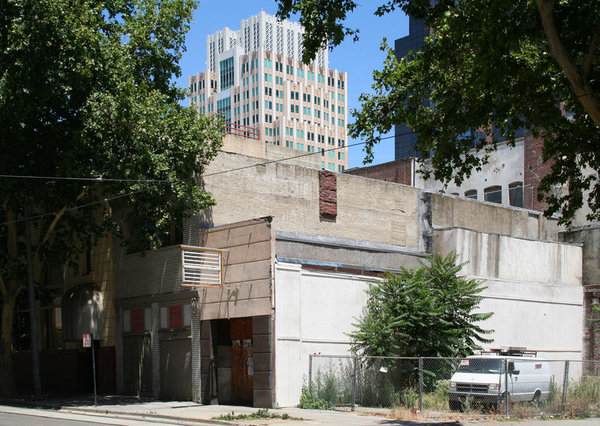 Sacramento34.jpg
