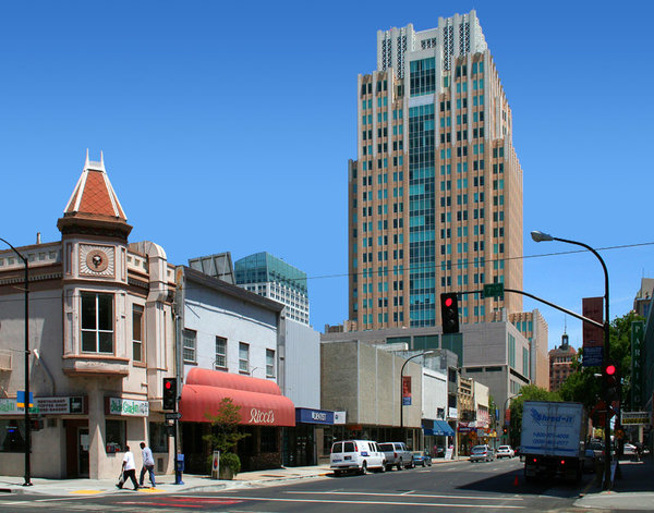 Sacramento36.jpg