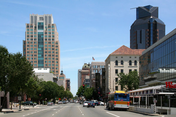Sacramento37.jpg
