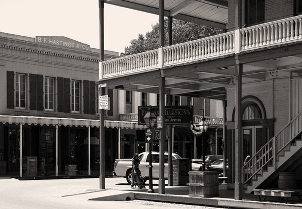 Sacramento4.jpg