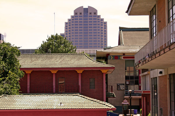 Sacramento40.jpg
