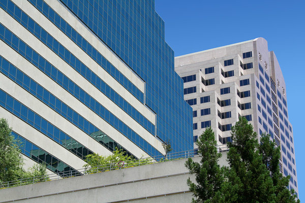 Sacramento41.jpg