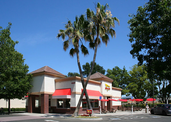 Sacramento42.jpg