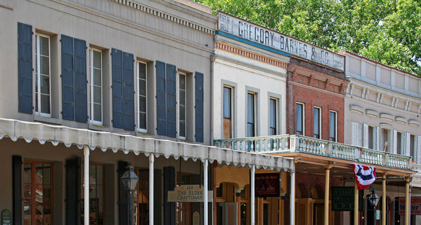 Sacramento5.jpg