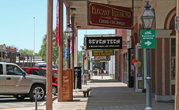 Sacramento6.jpg
