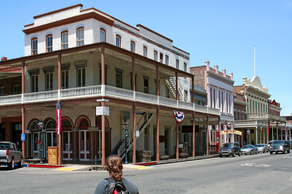 Sacramento7.jpg