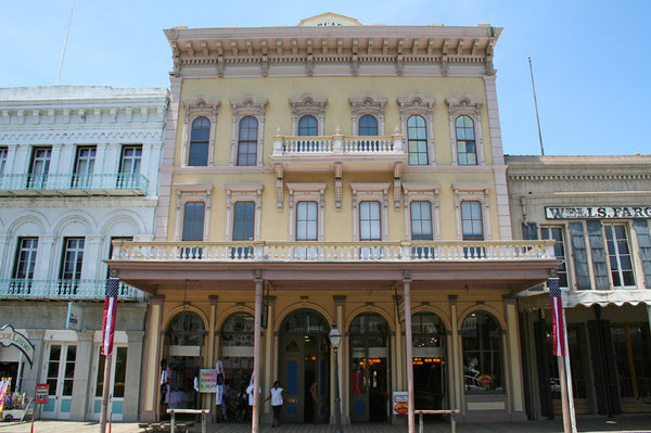 Sacramento8.jpg