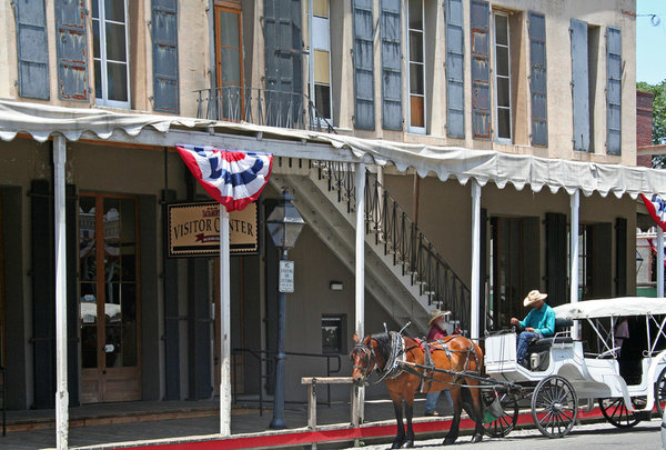 Sacramento9.jpg
