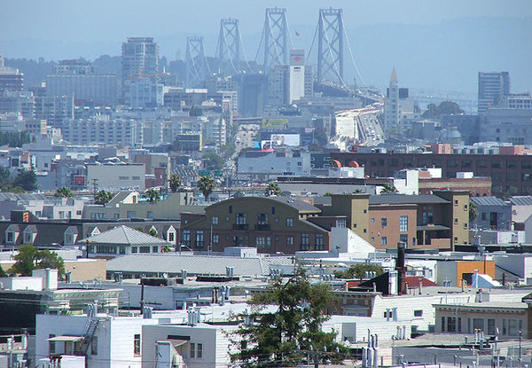SanFran120.jpg