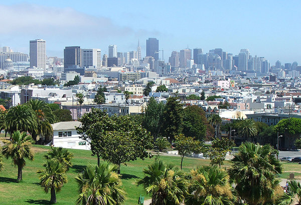 SanFran124.jpg