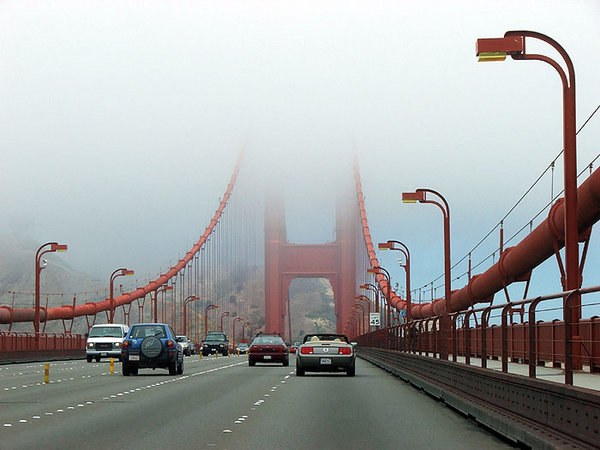 SanFran125.jpg