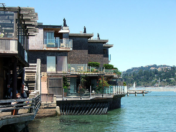 Sausalito11.jpg