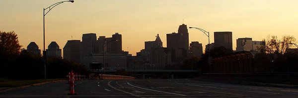Skyline11.JPG