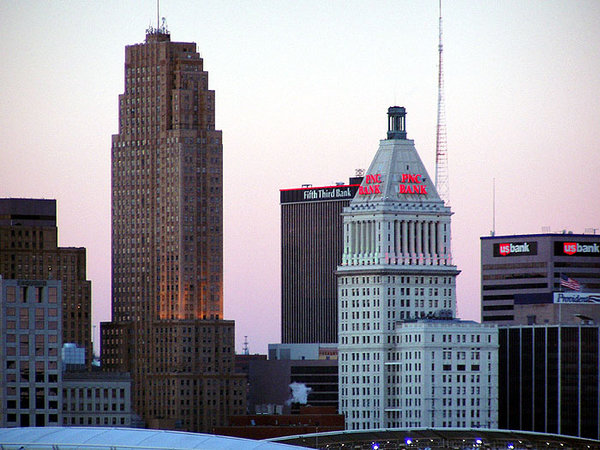 Skyline16.JPG