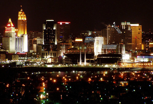 Skyline19.JPG
