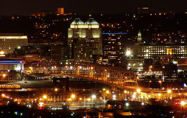 Skyline20.JPG