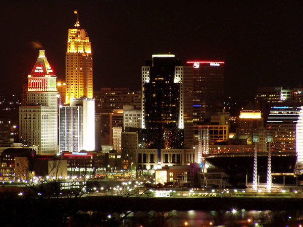 Skyline21.JPG