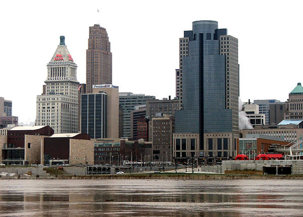Skyline24.JPG