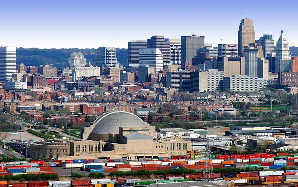 Skyline29.JPG