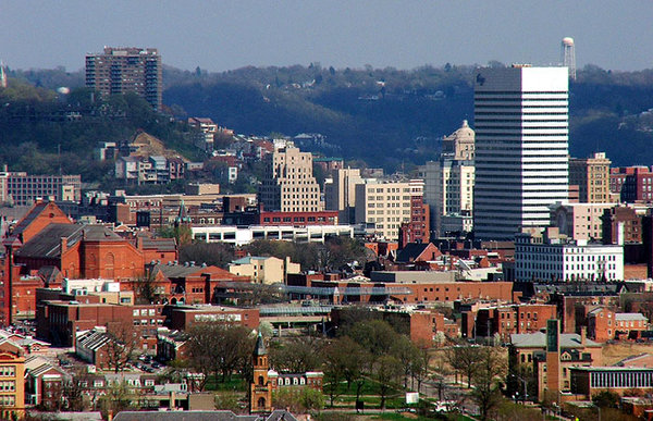 Skyline30.JPG